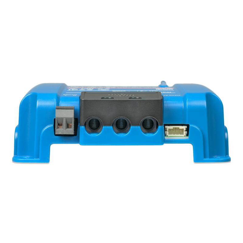 Orion Xs 12/12-50a Dc-dc