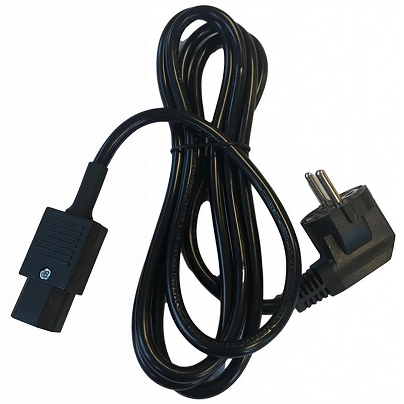 Elkabel 230v Phoenix Laddare