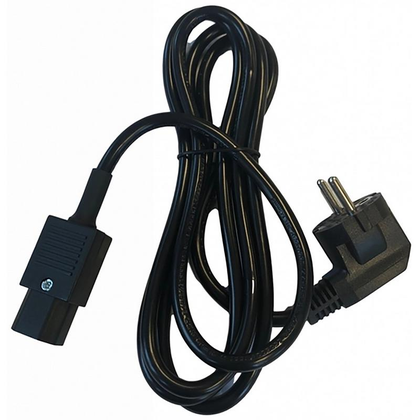 Elkabel 230v Phoenix Laddare