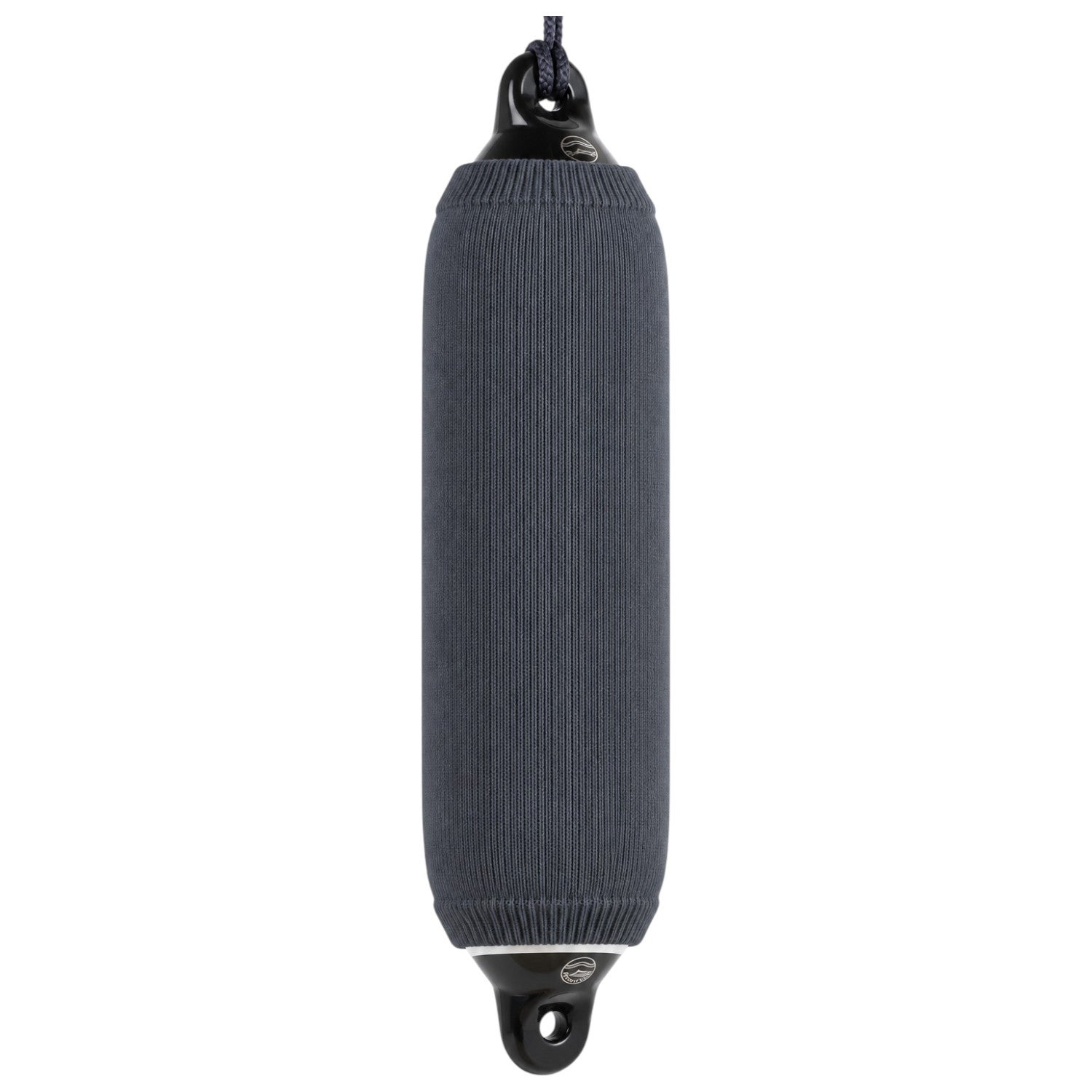 Fenderskydd Grå Dan 5x20