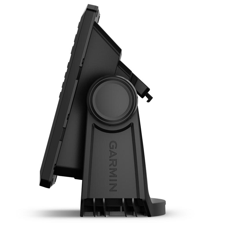 Garmin Echomap Uhd2 92sv