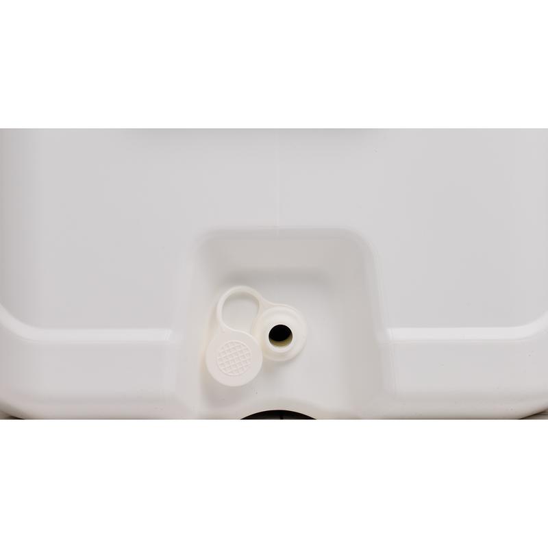 Igloo Marin 54qt