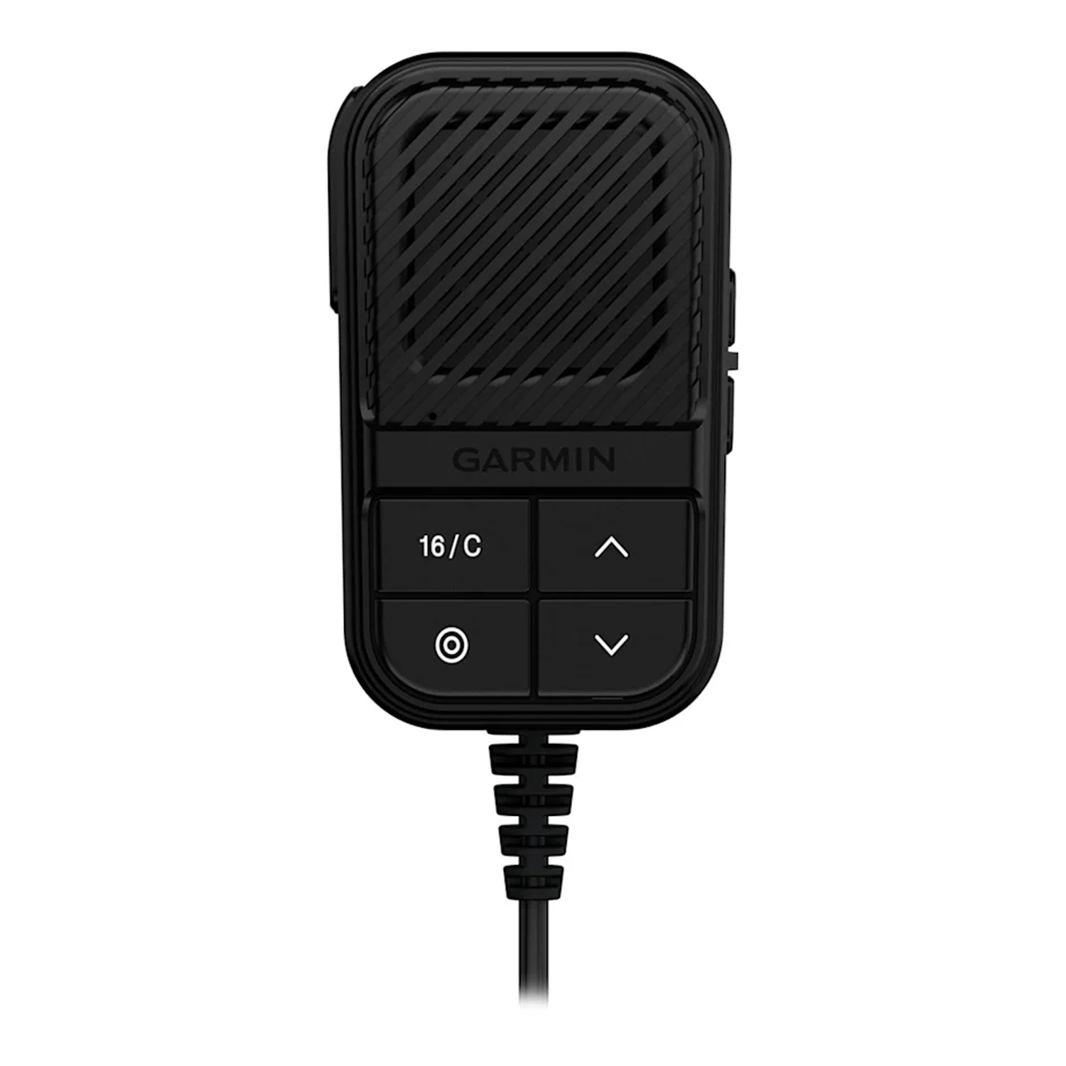 Garmin Signal Vhf 400