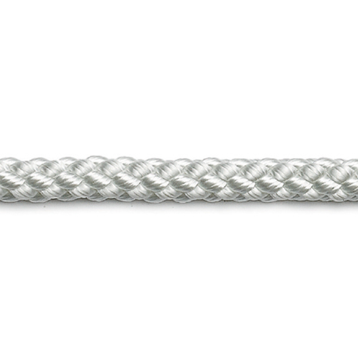 Flagglina 6mm/m