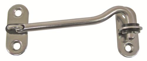 Kasthake Rf 84mm