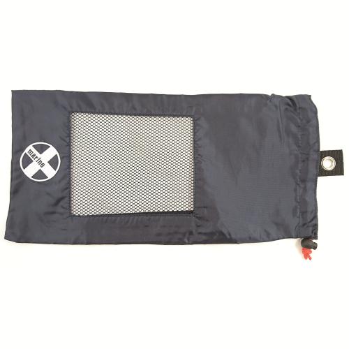 X-marine Påse 45x22cm