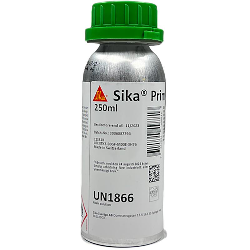 Sikaprimer 209d 250ml