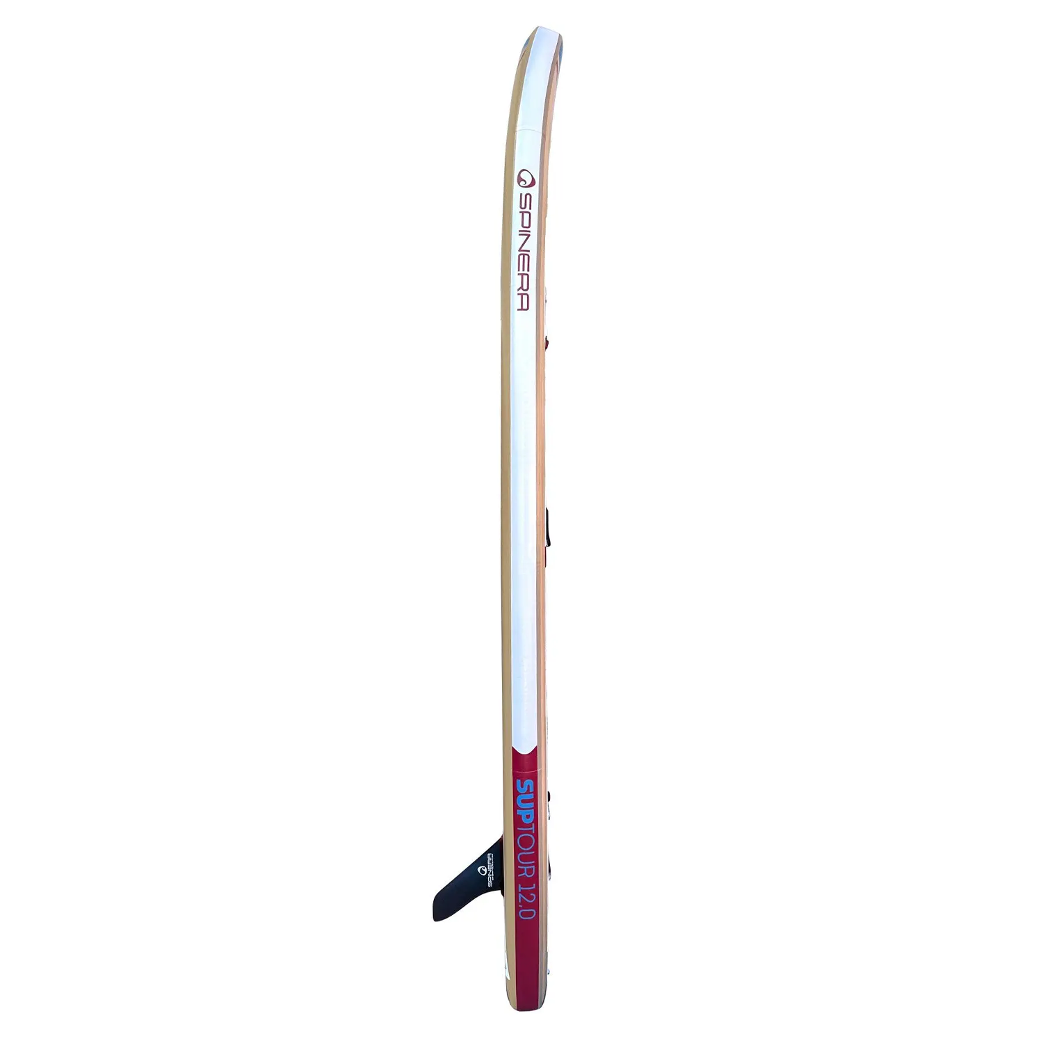 Spinera Sup Kit Touring 366x76