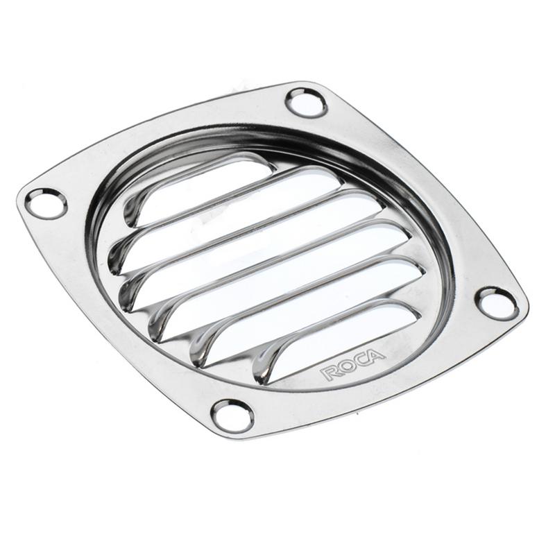 Ventilgaller 82x82 Rf304 Roca