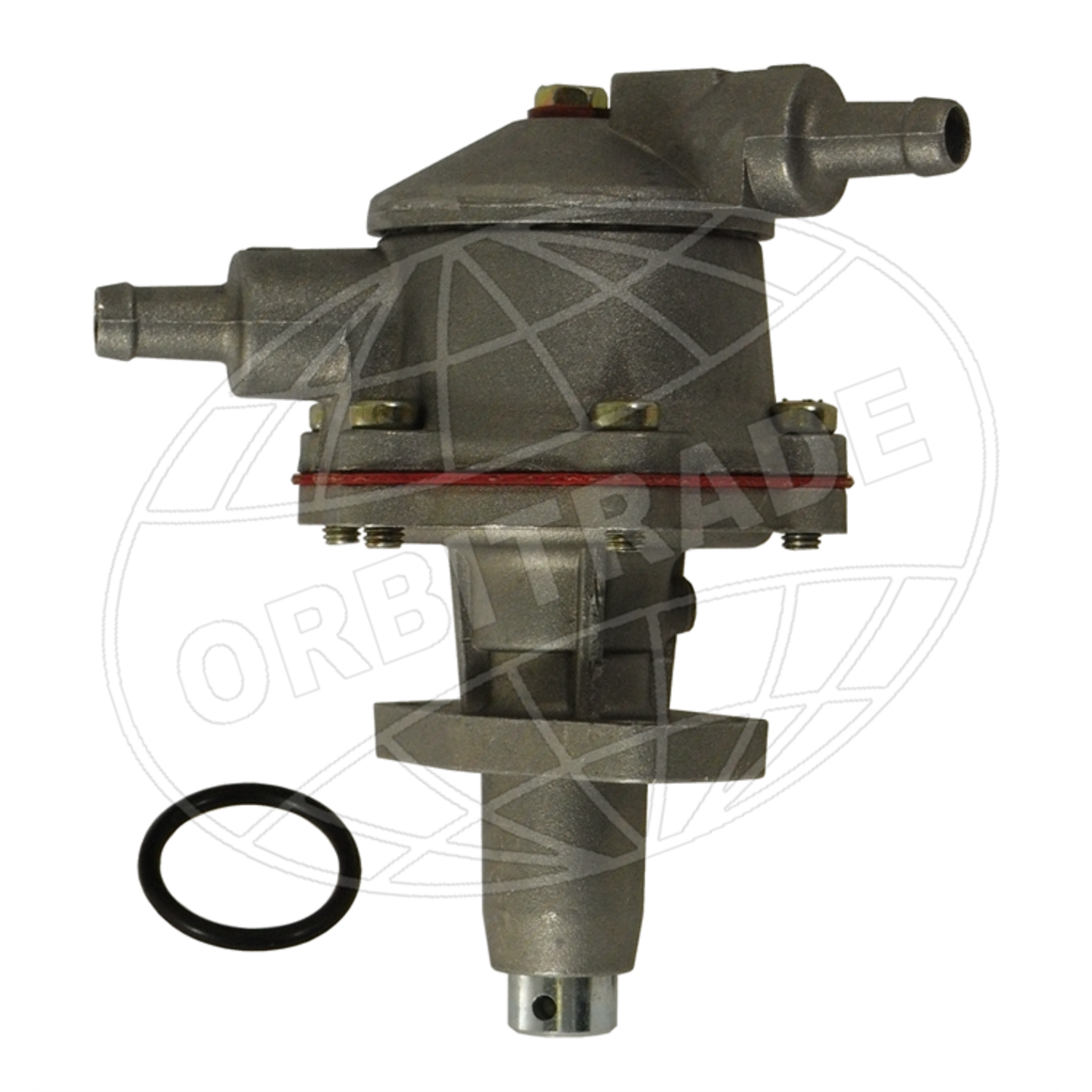 Orb Vp Bränslepump D1-d2