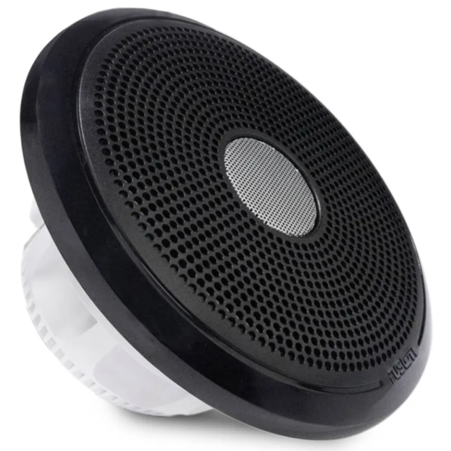 Fusion Högtalare Xs-serien 6,5
