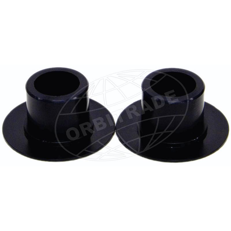 Orb Aq Bussningssats 80-285