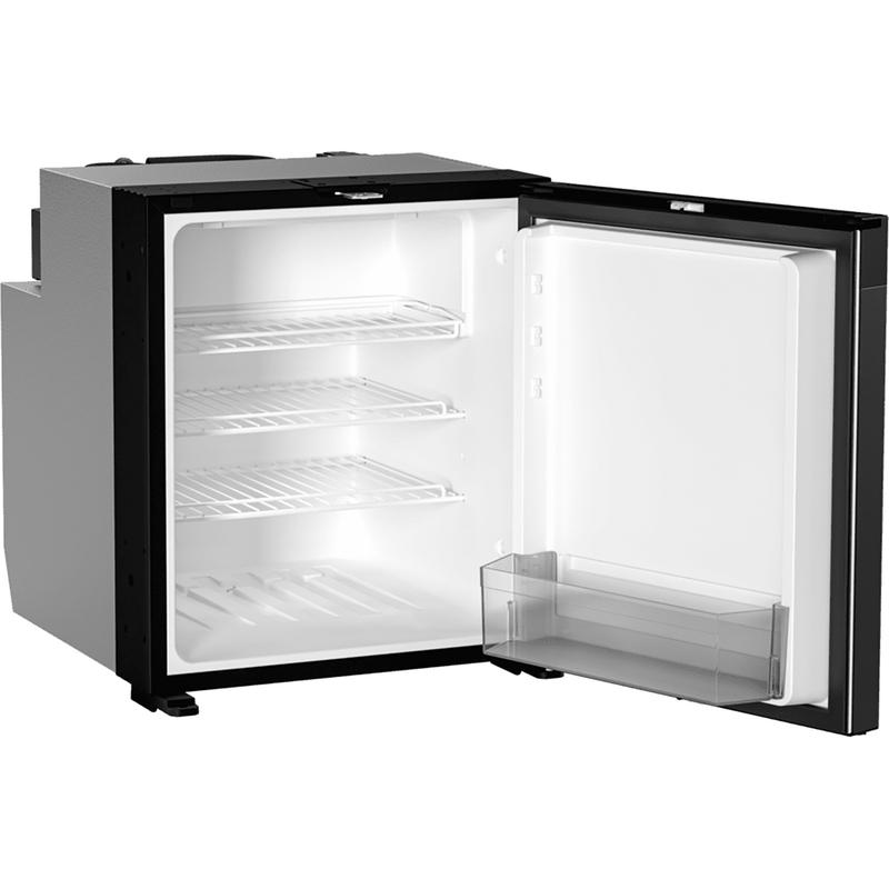 Kylskåp Dometic Nrx-e 60