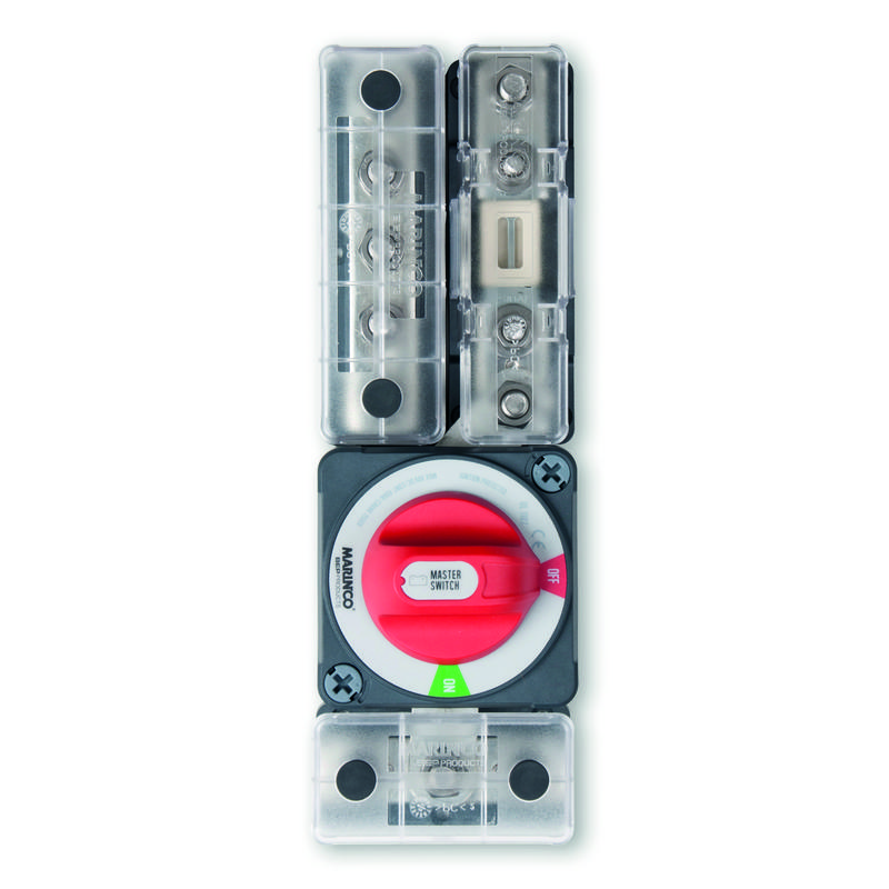 Proinstaller Anl Hållare 750a