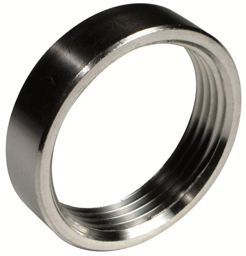 Svetsmuff Rf R1-1/4