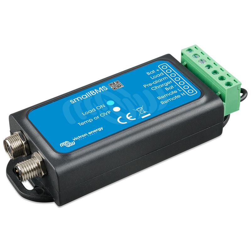 Victron Small Bms