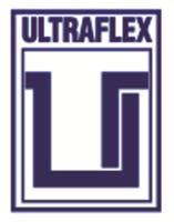 Kullänk Cylinder Uc116