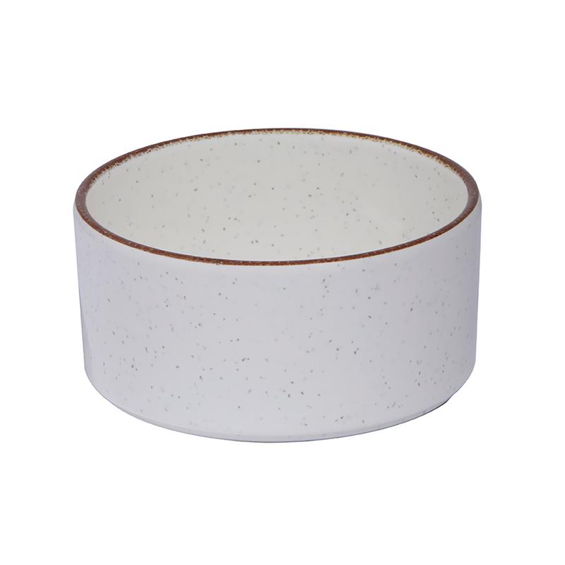 Maldivas Skål 13cm/st