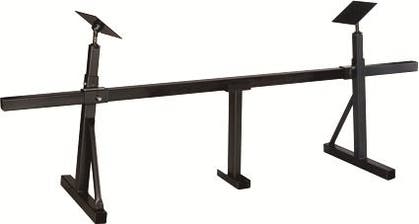 Tyresöbock Typ1 2,5m