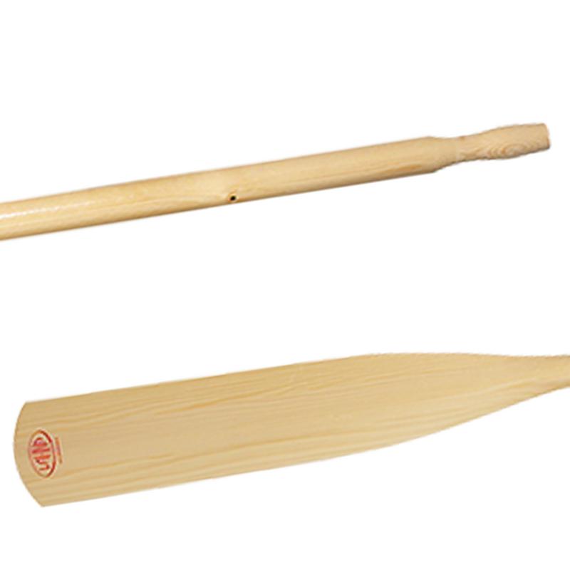 Åror 6fot/180cm