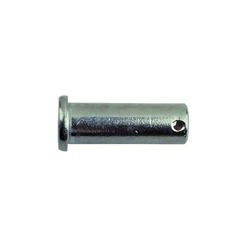 Riggbult 5x13mm (18mm) 2st