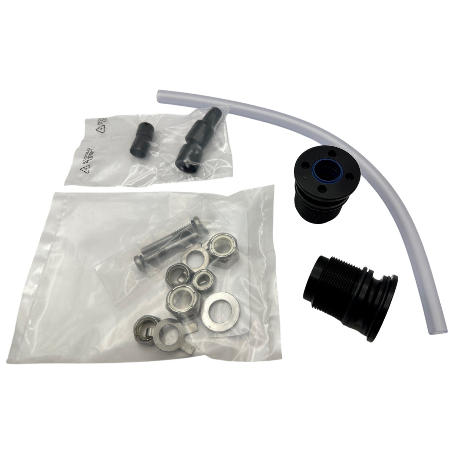 Ultraflex Repkit Uc95/obf