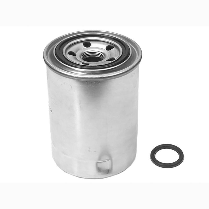 Product Image for Bränslefilter Mercr D1,7