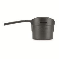 Garmin Givare Gt8hw-ih 8-pin