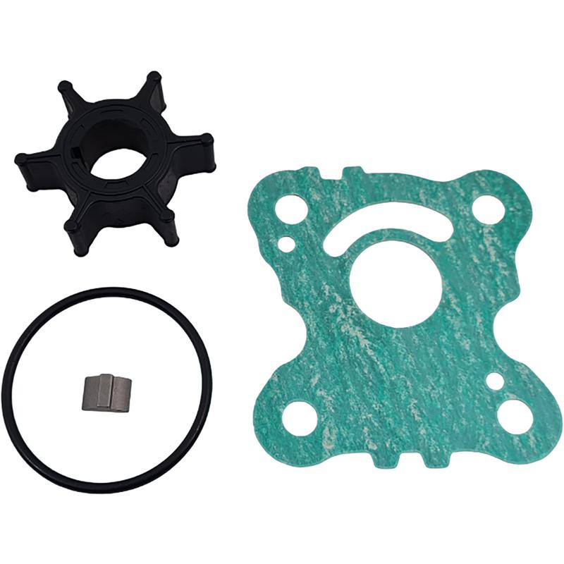 Impellerkit Honda 06192-zw9-a3