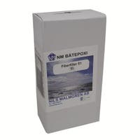 Fiberfiller 51 1l