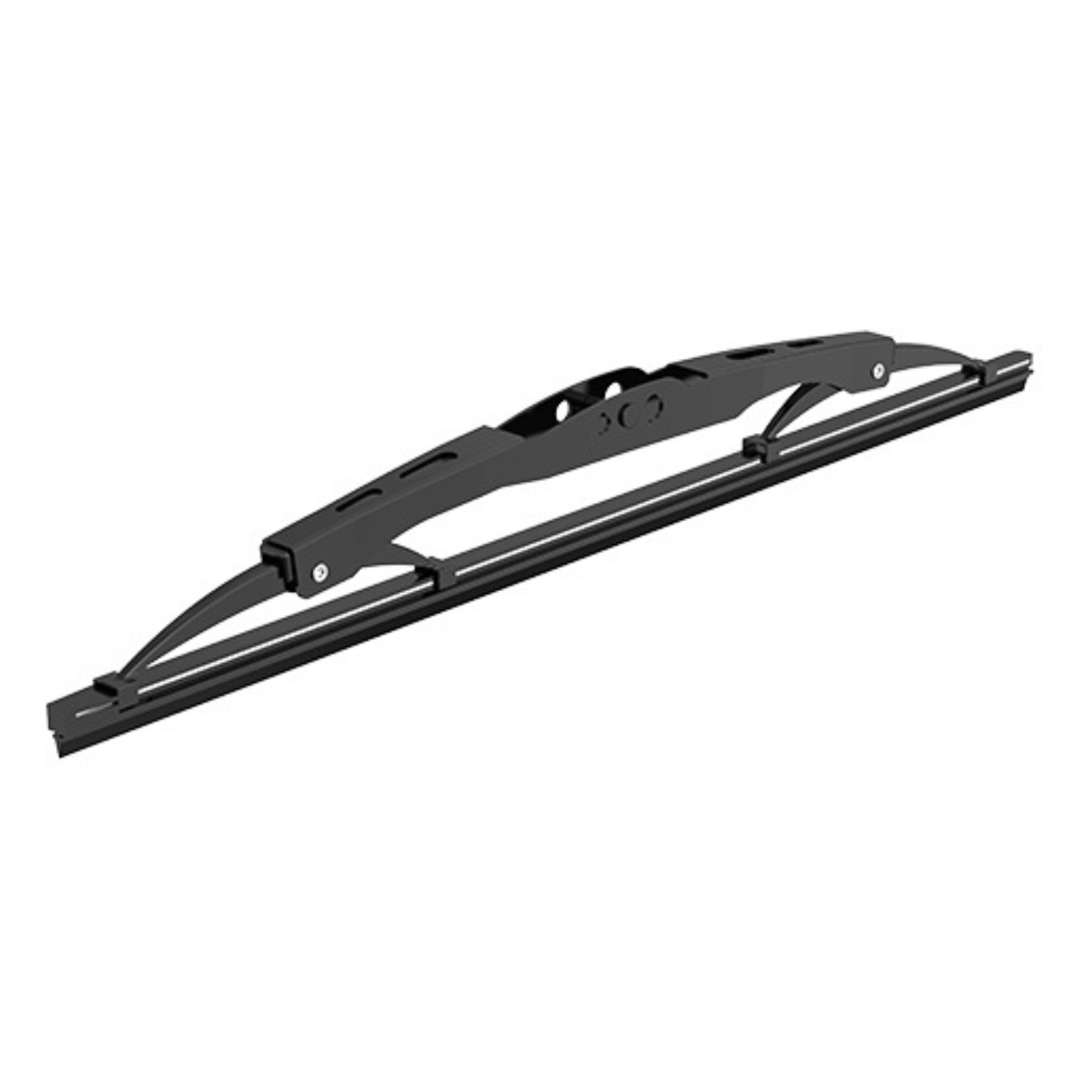 Torkarblad Seaflo 380mm