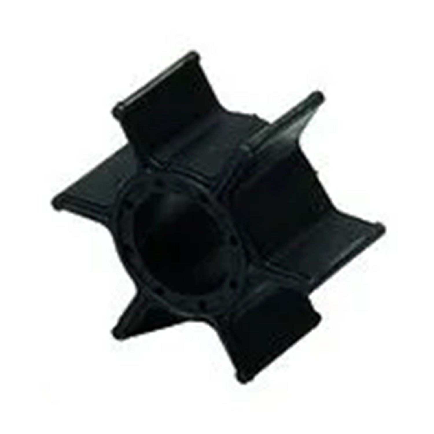 Impeller Tohatsu 3nv-65021-0