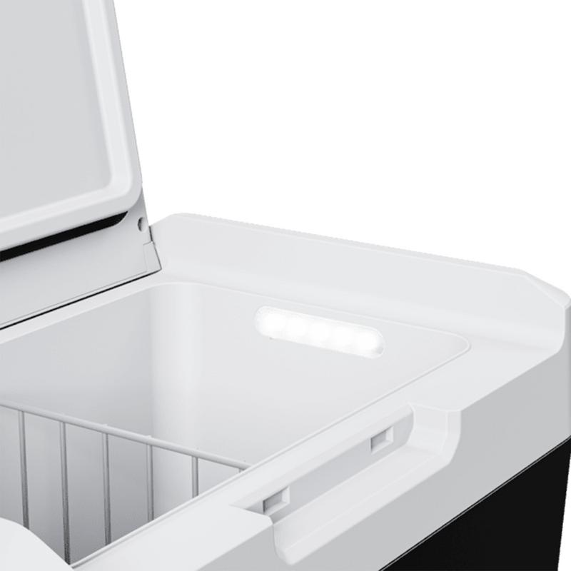 Kylbox Dometic Cff-18