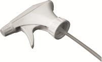 Spraypump