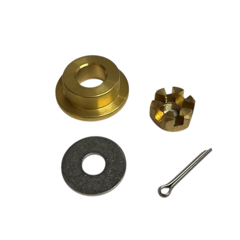 Propellermutter Kit Honda A