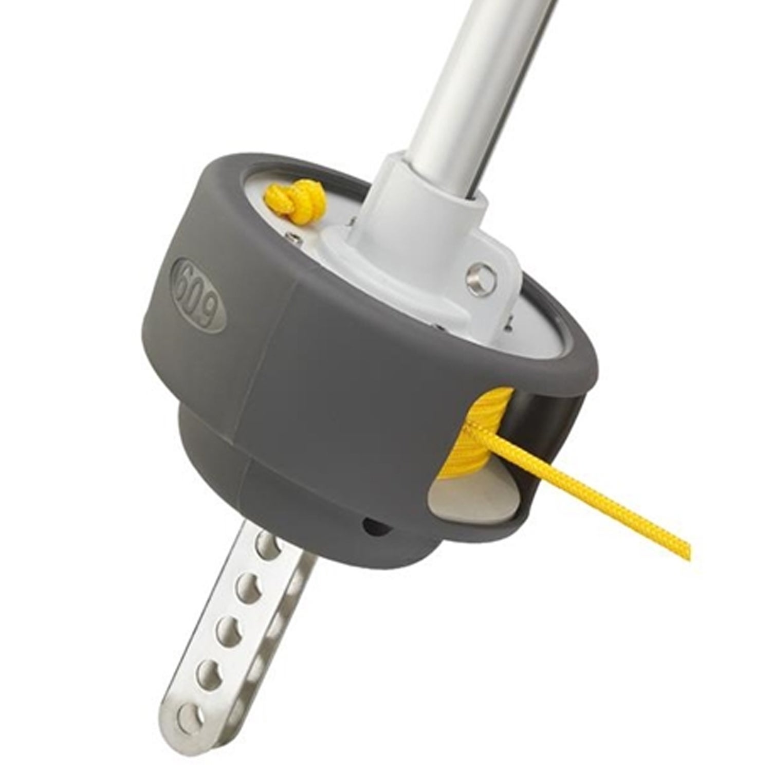 Plastimo Rullfock 609s