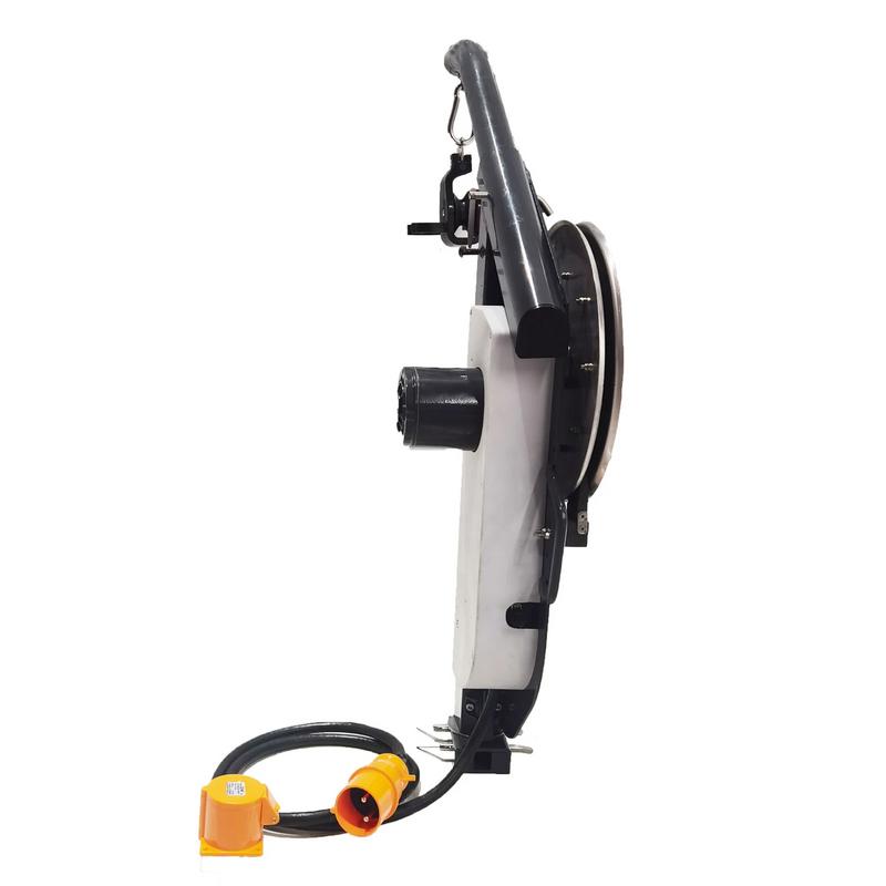 Lindragare Smartliner Pro900