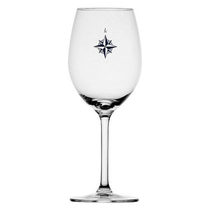 Northwind Vinglas /st