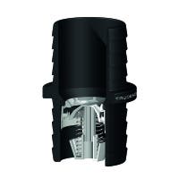 Trudesign Backventil 1"