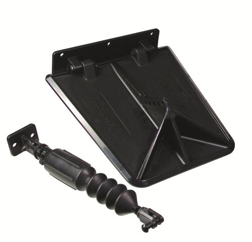 Smart Tab Kit Sx Komposit 60lb
