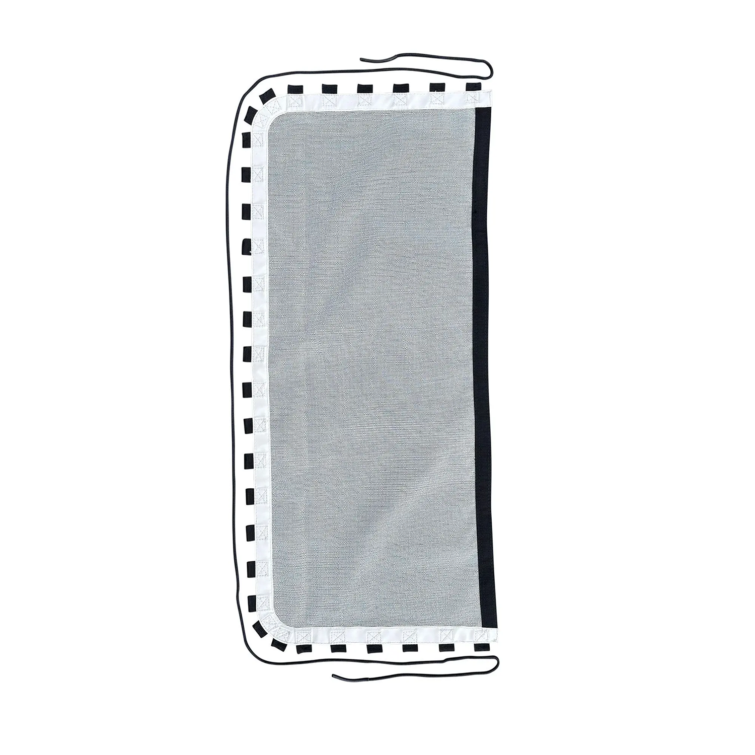 Spinera Dockmesh For Double