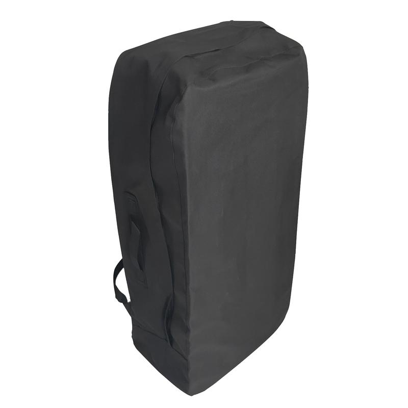Isup Glide 10.4 315cm