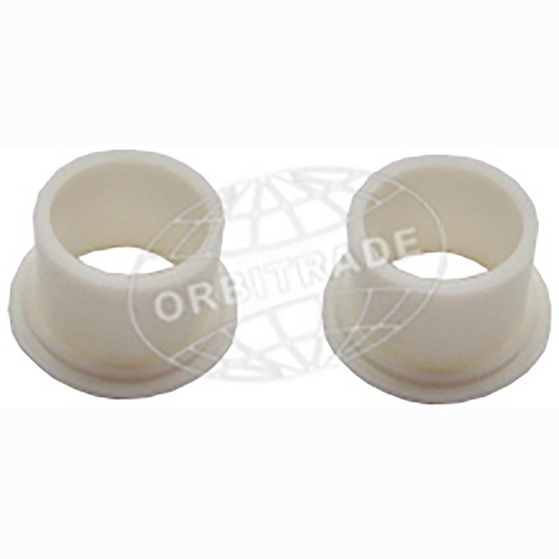 Orb Aq Bussningssats Dpx-a Dpe