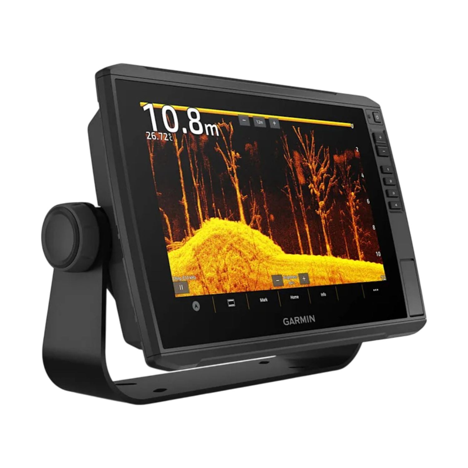 Garmin Echomap Ultra 2 102sv