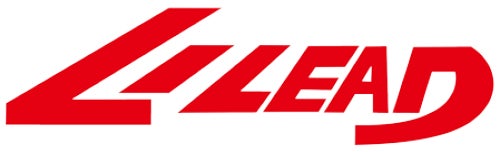Lilead