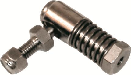 Kullänk L7