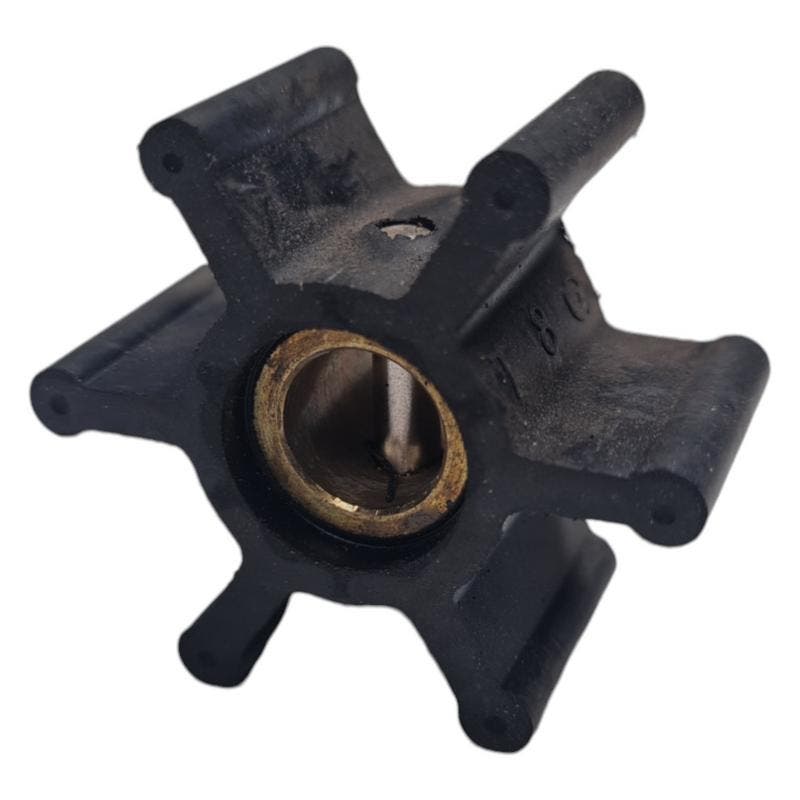 Impeller Vp 3586494