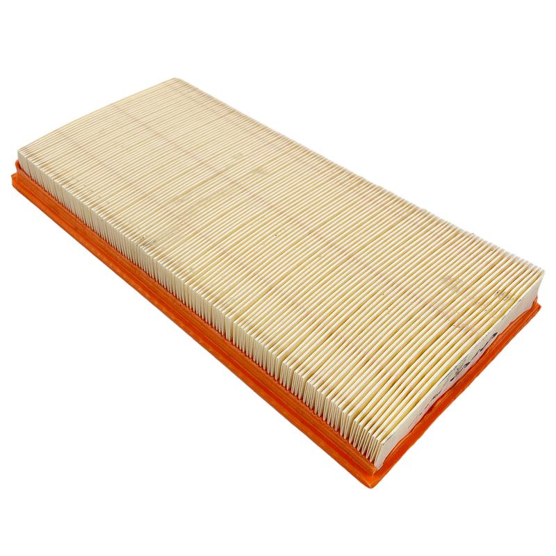 Luftfilter Vp 876185 Rektang