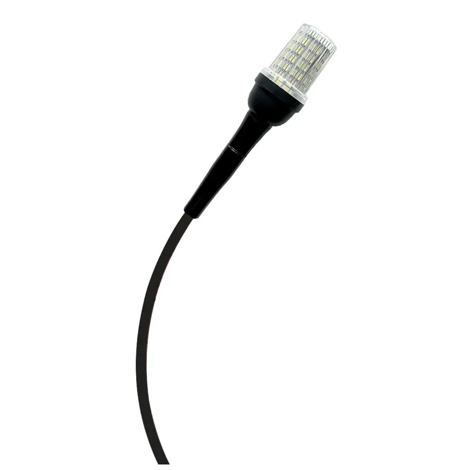 Flexlanterna Led 1,2m