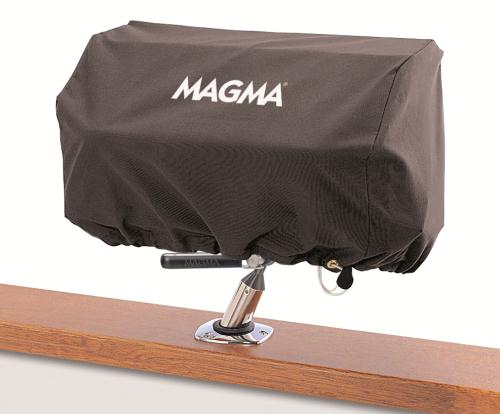Kapell Grill Magma Kettle